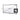 KickAss Projector & 84" Eyelet Screen Cinema Package Alt 2 Image