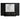 KickAss PWM 30A Solar Regulator Alt 5 Image