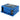 KickAss Quick Connect Low Voltage Disconnect LVD Alt 4 Image