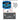 KickAss Quick Connect Low Voltage Disconnect LVD Alt 5 Image