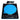 KickAss QuickFire Portable Induction Cooktop Alt 1 Image