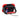 KickAss Rechargeable Folding LED Work Light Alt 1 Image