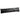 KickAss Shower Awning Base Alt 5 Image
