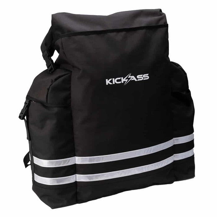 KickAss Spare Wheel Bag Main Image