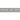 KickAss White/Amber 12V LED Light Kit