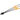 KickAss White/Amber 12V LED Light Kit