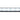 KickAss White/Amber 12V LED Light Kit