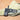 Oricom 2 Watt Waterproof Handheld UHF CB Radio Single Pack