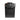 Portable Battery Box Complete Package (20A DCDC Charger)