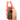 Precision Digital Clamp MultiMeter