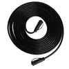 Extension Cable for KickAss Remote Display Unit - 5m