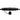 Remote Display Unit 5M Extension Cable