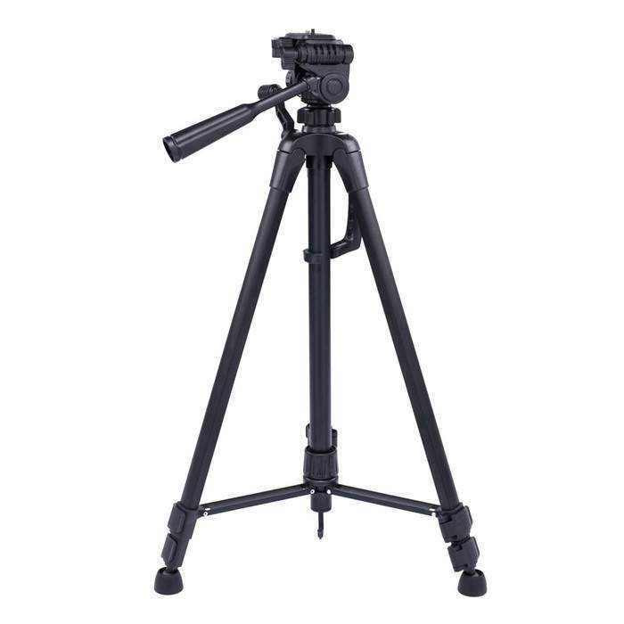 Tripod online