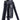 Travel Portable Projector & Camera Tripod