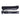 Travel Portable Projector & Camera Tripod