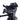 Travel Portable Projector & Camera Tripod