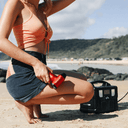 10 KickAss Ways to Use Your Jet Blower (and Jet Blower Max!) - KickAss Products