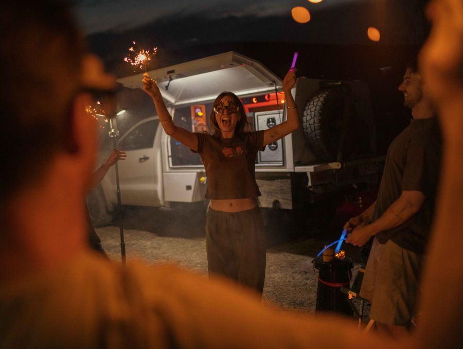 2026 Is Here – New Year, New Gear! - KickAss Products