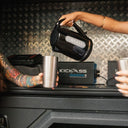 A guide to setting up your first off-grid system – what you need to know - KickAss Products
