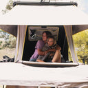 Add a Touch of Luxury to Your Off-Grid Adventures with KickAss Products - KickAss Products