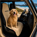 Banish the Soggy Bottom: Why the KickAss Towel Seat Cover is Your New Best Mate - KickAss Products