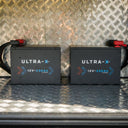Battery Cycle Life Explained: What Does 4000 Cycles at 80% DoD Mean? - KickAss Products