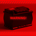 Battery Looking Bloated? Here’s What a Swollen 12V Battery Means – and What to Do About It - KickAss Products