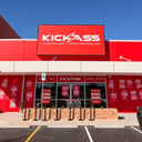 Brendale Is Open – And What a Grand Opening! - KickAss Products