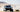 Conquering Dakar – KickAss Sponsors Glen Brinkman at the Legendary Dakar Rally - KickAss Products