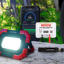 Discover 3 of our Most Popular KickAss Products… That You Might Never Have Heard Of! - KickAss Products