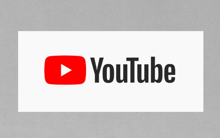 Discover the KickAss YouTube Channel: Your Ultimate 12V Power Resource - KickAss Products