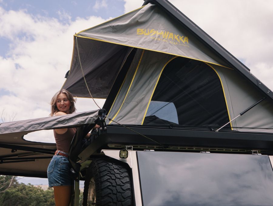 Easter Is Coming – Don’t Leave Your Preparation To The Last Minute! - KickAss Products