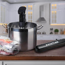 Eight Great Ways to use the KickAss 12V Vacuum Sealer - KickAss Products