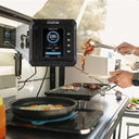 Everything You Need To Know About The KickAss 600A Smart Shunt with Battery and Tank Monitor - KickAss Products