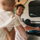 Father’s Day Gift Ideas for a KickAss Dad - KickAss Products