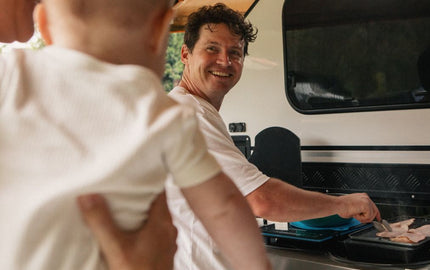 Father’s Day Gift Ideas for a KickAss Dad - KickAss Products