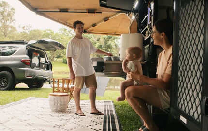Forget Socks & Jocks This Father’s Day – Get Dad What He Really Wants - KickAss Products