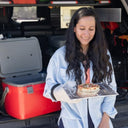 Get Ready for Fun with KickAss: Our Most Entertaining Off-Grid Products - KickAss Products