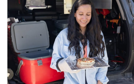 Get Ready for Fun with KickAss: Our Most Entertaining Off-Grid Products - KickAss Products