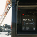 How Is a Battery Cycle Rating Calculated? - KickAss Products