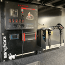 How to Build a Compact Off-Grid Power Station in Your Ute Tray - KickAss Products