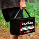 How to Check the Health of Your AGM Battery – And Recover It When Possbile - KickAss Products
