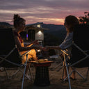 How to Score Free Gear While Planning Your Next Off-Grid Trip - KickAss Products