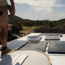 How to Test and Diagnose a Faulty Solar Panel - KickAss Products