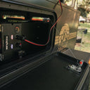 Installing Your KickAss 12V Mini Control Box: A Step-by-Step Guide - KickAss Products