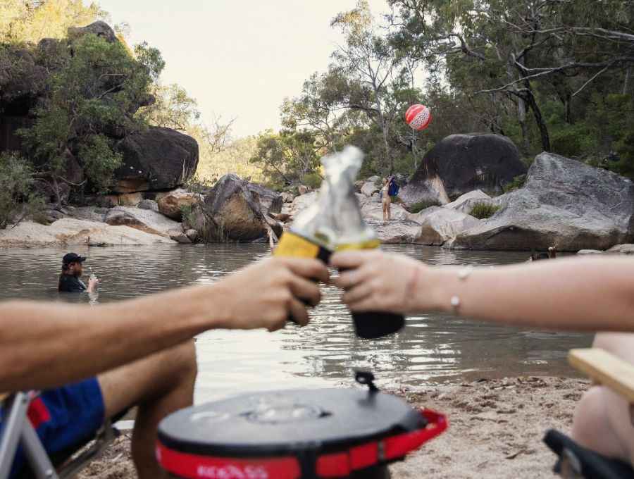 Introducing the KickAss Club – Our New Rewards & Loyalty Program - KickAss Products