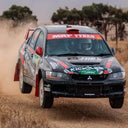 KickAss Takes the Win at the Shannon’s Rally Heartland! - KickAss Products