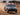 KickAss Takes the Win at the Shannon’s Rally Heartland! - KickAss Products