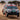 KickAss Takes the Win at the Shannon’s Rally Heartland! - KickAss Products