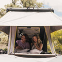 Off Grid Camping for Beginners: Essential Power Gear You Need - KickAss Products